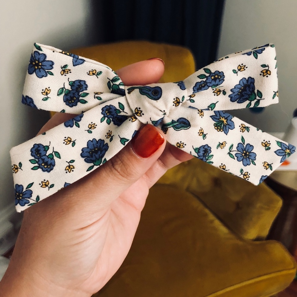 Wunderkin Ukelele BOTM Oversized Schoolgirl